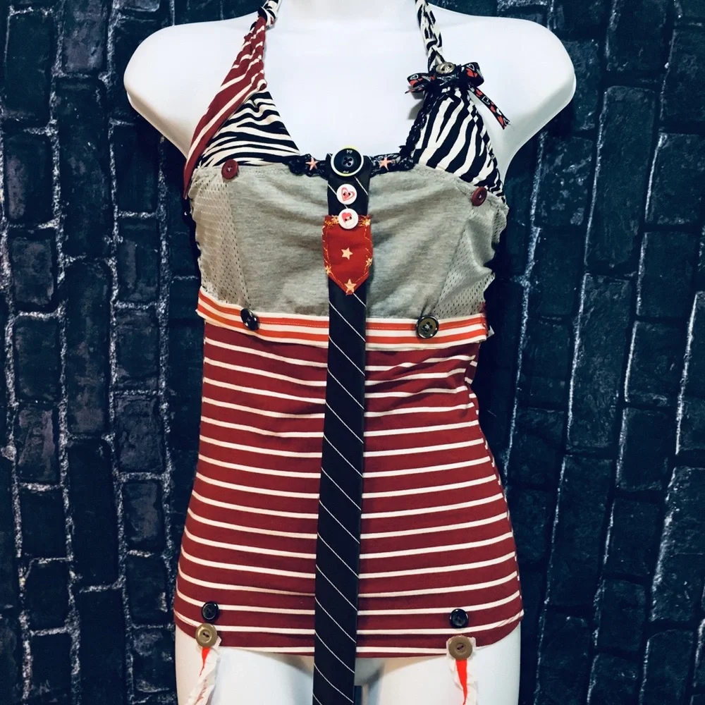 🫀Summertime Tank❣️ - Picture 16 of 16
